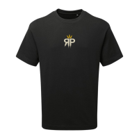 T-Shirt „Meine Identität ist kein...