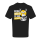 T-Shirt „Meine Identität ist kein Freiwild“ - Ronny Positiv