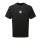 T-Shirt „Meine Identität ist kein Freiwild“ - Ronny Positiv
