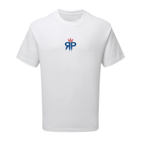 T-Shirt „Datenschutz, du Pinguin!“ - Ronny...