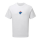 T-Shirt „Datenschutz, du Pinguin!“ - Ronny Positv
