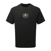 T-Shirt „Privatsphäre ist Widerstand“ -...