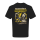 T-Shirt „Privatsphäre ist Widerstand“ - Ronny Positiv