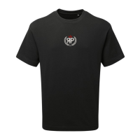 T-Shirt „Für Pädos gibt’s kein...
