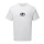 T-Shirt „Scannen kannste woanders“ - Ronny Positiv