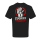 T-Shirt „Zugriff verweigert“ - Ronny Positiv