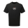 T-Shirt „Zugriff verweigert“ - Ronny Positiv