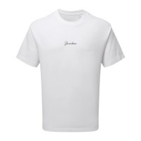 T-Shirt „Zwickau – Meine Stadt. Meine Heimat