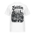 T-Shirt „Zwickau – Meine Stadt. Meine Heimat