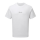 T-Shirt „Zwickau – Meine Stadt. Meine Heimat