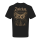 T-Shirt „Schloss Osterstein – Zwickau“