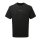 T-Shirt „Schloss Osterstein – Zwickau“