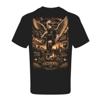 T-Shirt „Zwickau – Fußball...