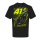 T-Shirt „41 – Speed Is My Religion“