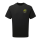 T-Shirt „41 – Speed Is My Religion“