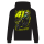 Hoodie „41 – Speed Is My Religion“