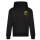 Hoodie „41 – Speed Is My Religion“