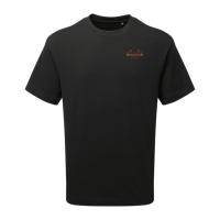 T-Shirt Runenkrieger
