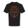 T-Shirt Runenkrieger