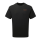 T-Shirt Runenkrieger