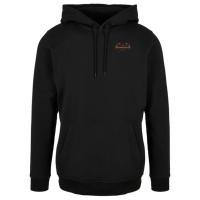 Hoodie Runenkrieger