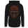 Hoodie Runenkrieger