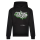 Hoodie „AJFMS“