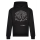 Hoodie „AJFMS – Lost in the Maze“