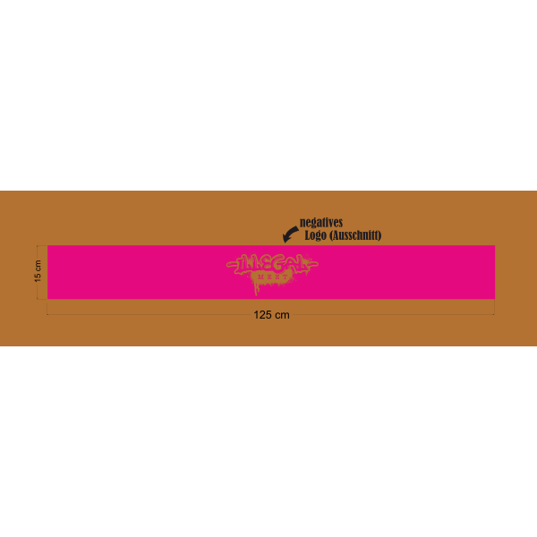 magenta/pink